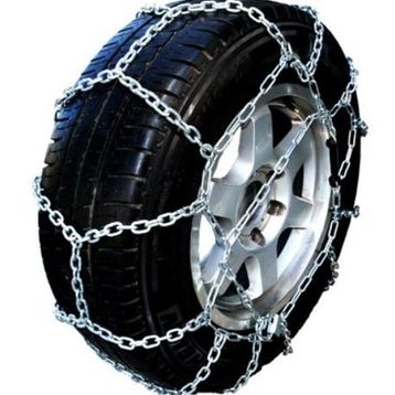 Takmatik 200-55x390 Kar Zinciri