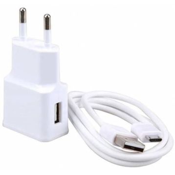 Taks 5TS01MB 1.5 AMP Micro Seyehat Şarj Aleti