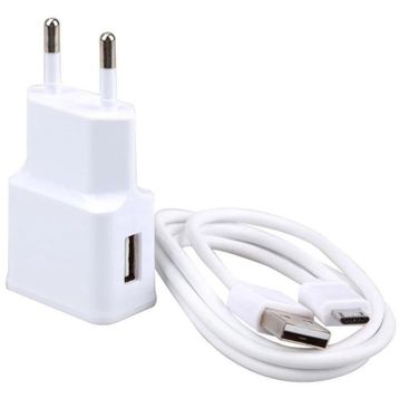 Taks 5TS01MB 1.5 AMP Micro Seyehat Şarj Aleti