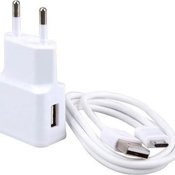 Taks 5TS01MB 1.5 AMP Micro Seyehat Şarj Aleti