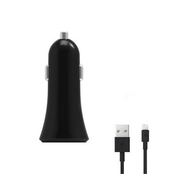 Taks Lightning Şarj Aleti
