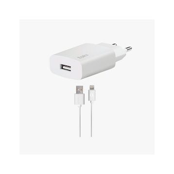 Taks Lightning Şarj Aleti