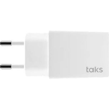 Taks Lightning Şarj Aleti