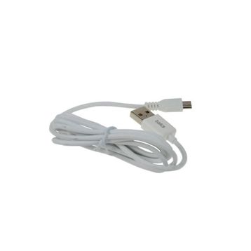 Taks Micro Usb Seyahat Şarj Cihazı