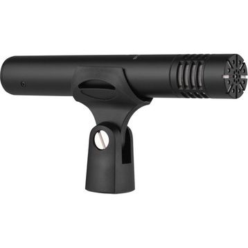 Takstar CM63 Kondenser Stüdyo Kayıt Mikrofonu