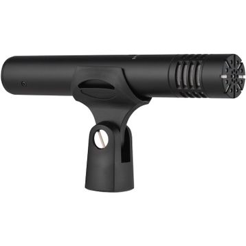 Takstar CM63 Kondenser Stüdyo Kayıt Mikrofonu