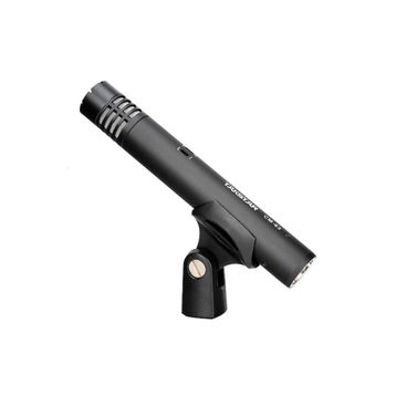Takstar CM63 Kondenser Stüdyo Kayıt Mikrofonu
