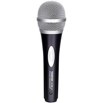 Takstar E-340 Vokal Mikrofonu