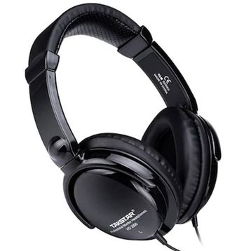 Takstar Hd2000 Stüdyo/Monitör/Mixing Kulaklık