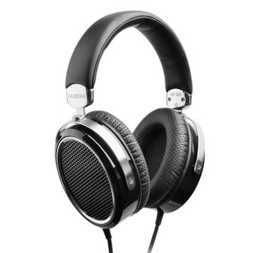Takstar HF-580 Planar Kulaklık