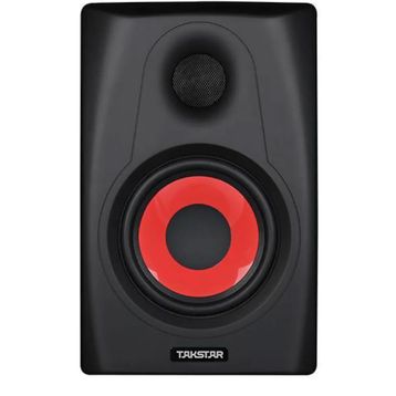 Takstar MT5 Referans Monitör Stüdyo Hoparlör