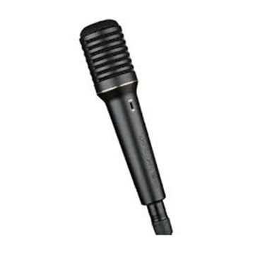 Takstar Pcm-5600 Kondenser Kayıt Mikrofonu