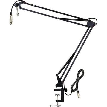 Takstar ST-6 Mikrofon Standı