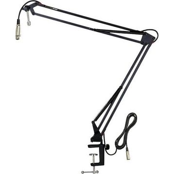 Takstar ST-6 Mikrofon Standı