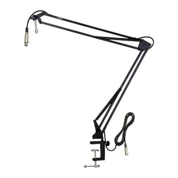 Takstar ST-6 Mikrofon Standı
