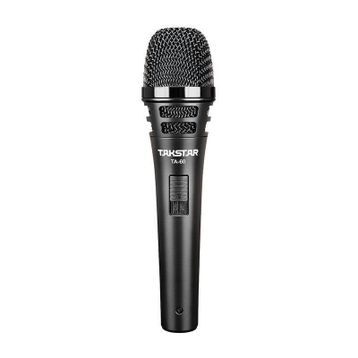 Takstar TA-60 Vokal Mikrofonu