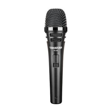 Takstar TA-60 Vokal Mikrofonu