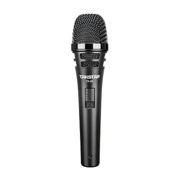 Takstar TA-60 Vokal Mikrofonu