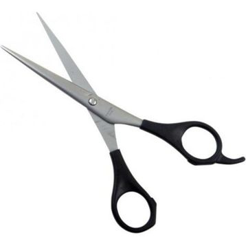 Taksun 16 cm Profesyonel Berber Makası