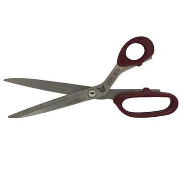 Taksun GL111 26.5 cm Makas