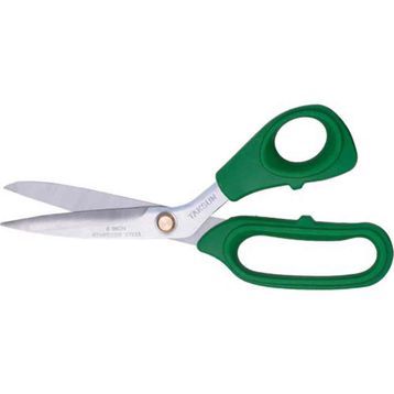 Taksun GL118 Makas