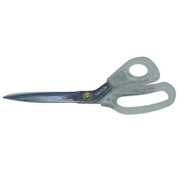 Taksun GL119 Makas