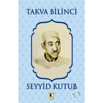 TAKVA BILINCI - HÜSEYİN KERIM ECE
