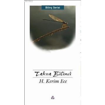 Takva Bilinci - Seyyid Kutup