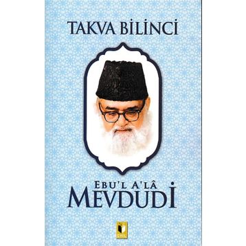 Takva Bilinci - Seyyid Kutup