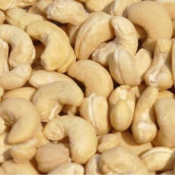 Talas Kuruyemiş 250 gr Çiğ Kaju