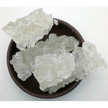 Talas Kuruyemiş 250 gr Nöbet Şekeri