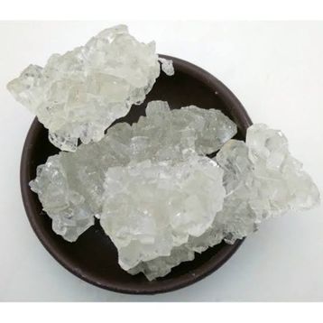 Talas Kuruyemiş 500 gr Nöbet Şekeri