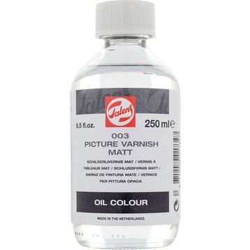 Talens 003 250 ml Amsterdam Modelıng Paste