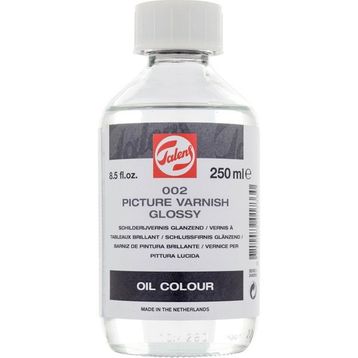 Talens 003 250 ml Amsterdam Modelıng Paste