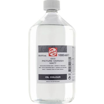 Talens 005 1000 ml Amsterdam Acrylic Binder