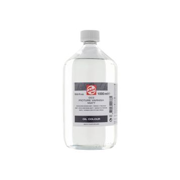 Talens 005 1000 ml Amsterdam Acrylic Binder