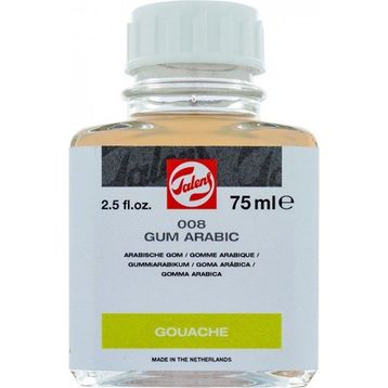 Talens 008 75 ml Gum Arabic Arap Zamkı