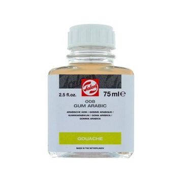 Talens 008 75 ml Gum Arabic Arap Zamkı