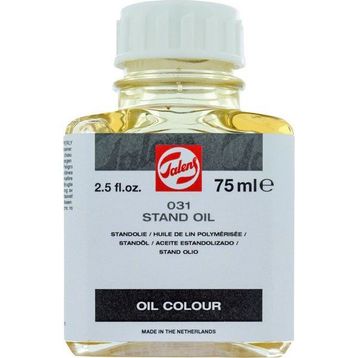 Talens 031 75 ml Stand Oil