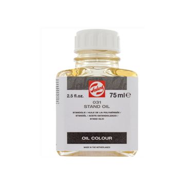 Talens 031 75 ml Stand Oil
