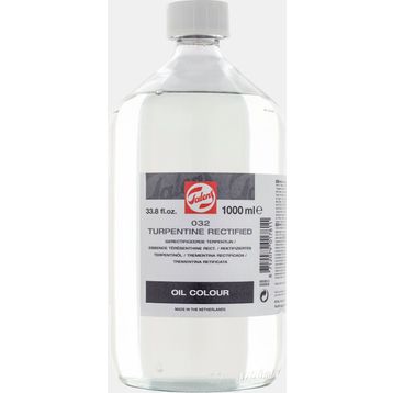 Talens 032 1000 ml Terebentin