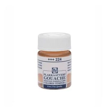 Talens 16 ML 224 Guaj Boya