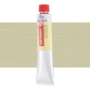 Talens 222 Naples Yelow Art Creation 200 ml Yağlı Boya
