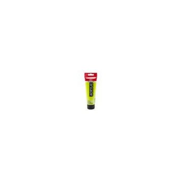 Talens 243 Greenish Yellow 120 ml Akrilik Boya