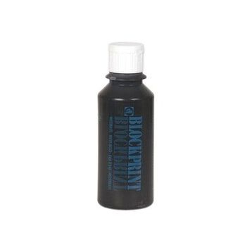 Talens 250 ml Black Blockprint Linol Baskı Boyası