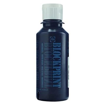Talens 250 ml Brown Blockprint Linol Baskı Boyası