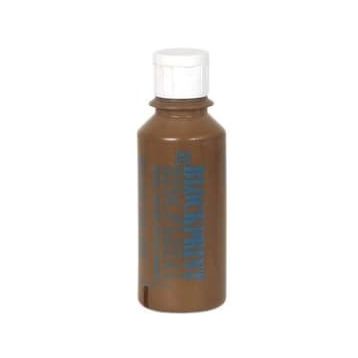 Talens 250 ml Brown Blockprint Linol Baskı Boyası