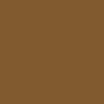 Talens 250 ml Brown Blockprint Linol Baskı Boyası