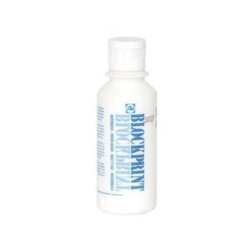 Talens 250 ml White Blockprint Linol Baskı Boyası