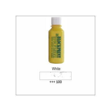 Talens 250 ml White Blockprint Linol Baskı Boyası